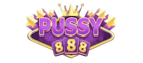 PUSSY888